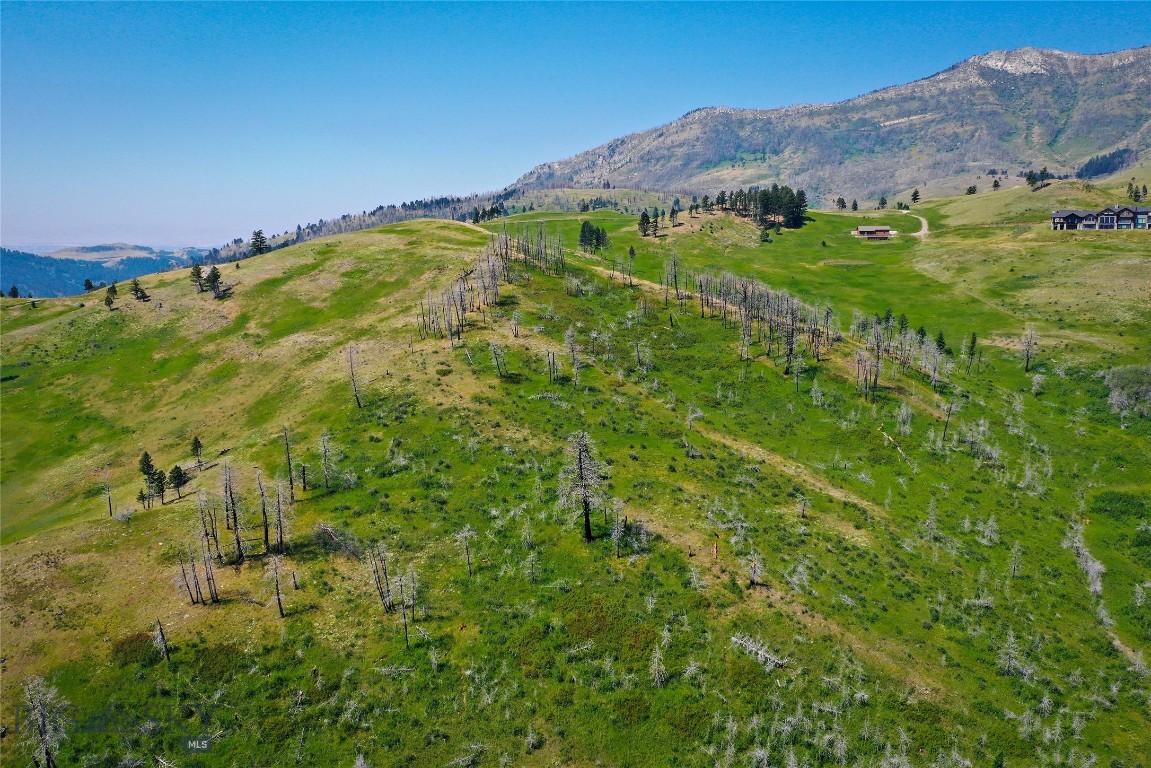 712 Beasley Creek