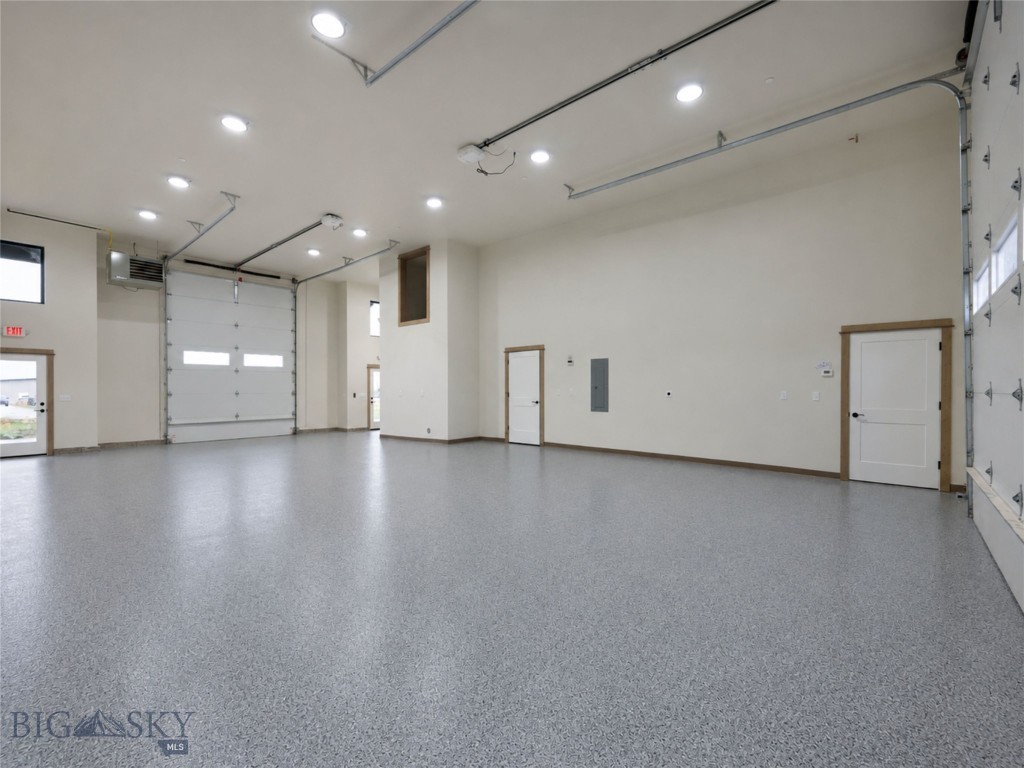 2603 Fremont Street, Bozeman