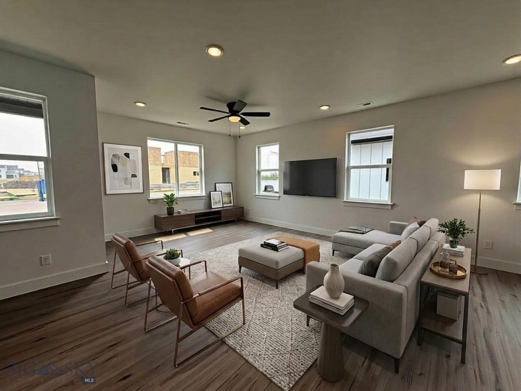 5705 Flycatcher Drive