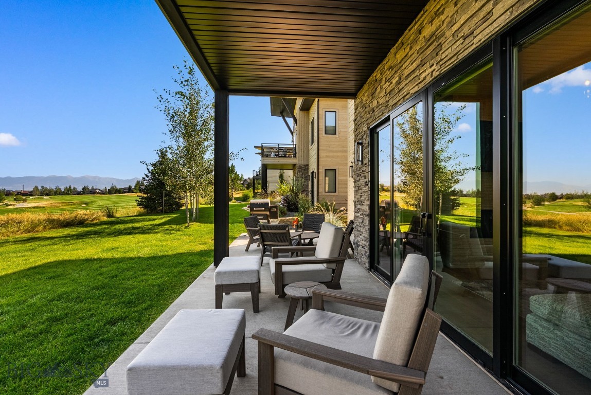 119 Balmoral Trail B