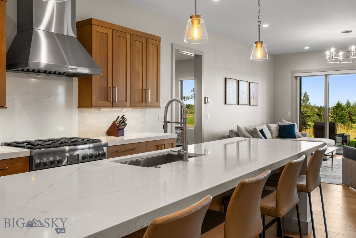 119 Balmoral Trail B