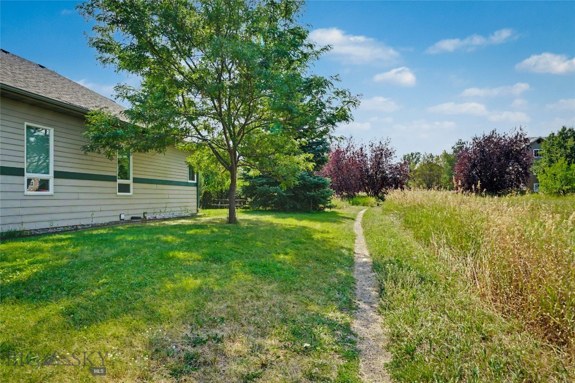 3414 Laredo Drive