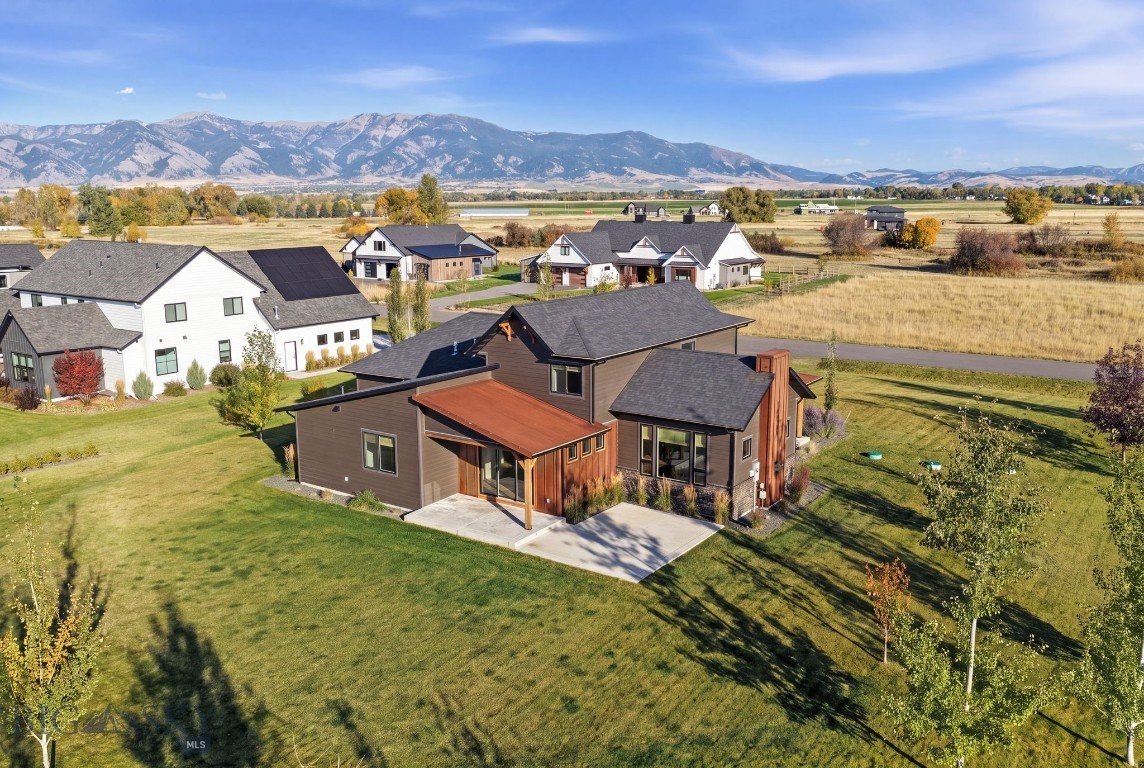 169 Riparian Way