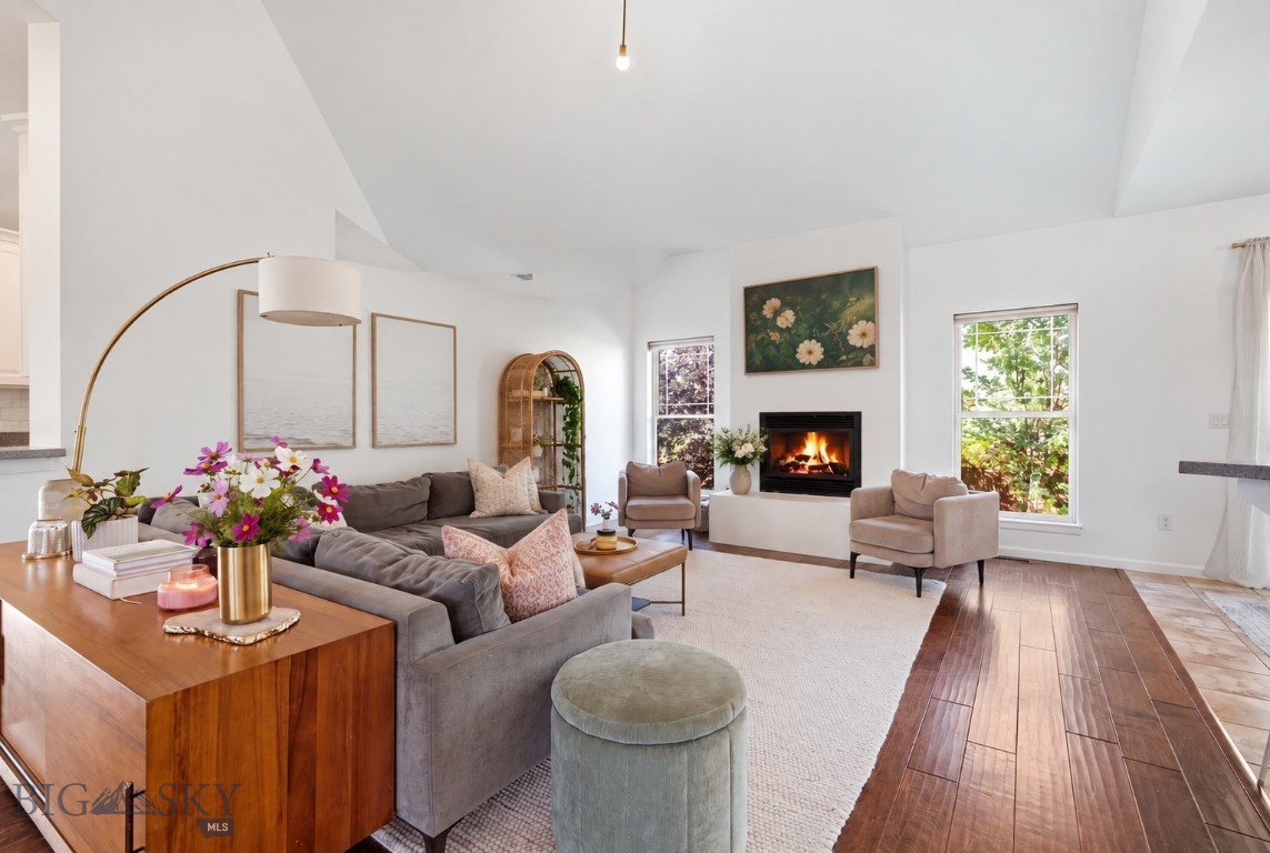 105 Cedar Shade Lane