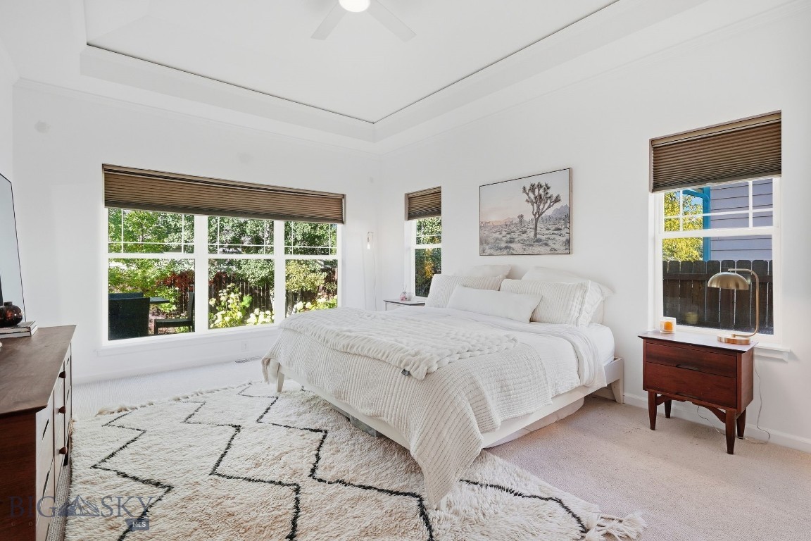 105 Cedar Shade Lane