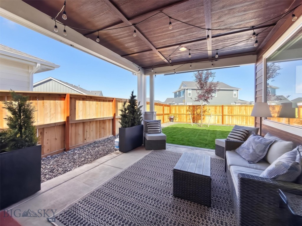 1509 Belle Starr
