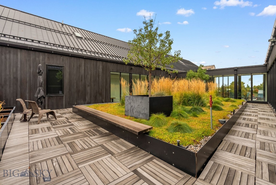 620 E Cottonwood 203