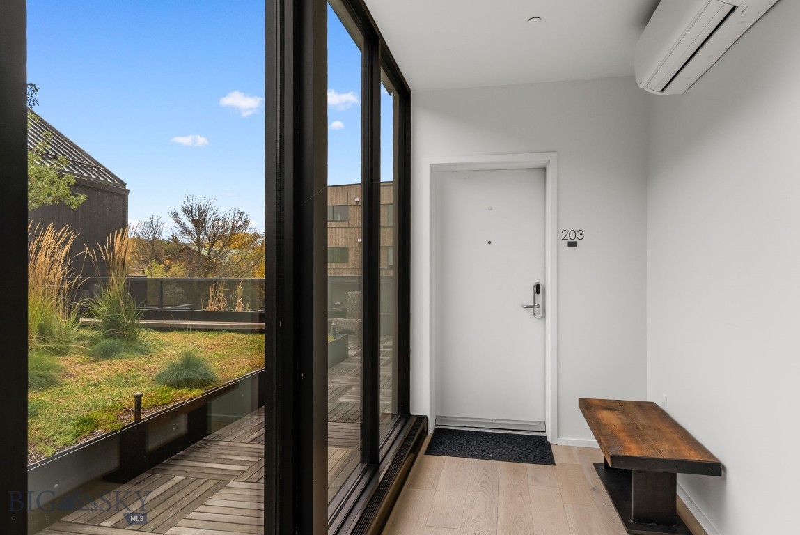 620 E Cottonwood 203
