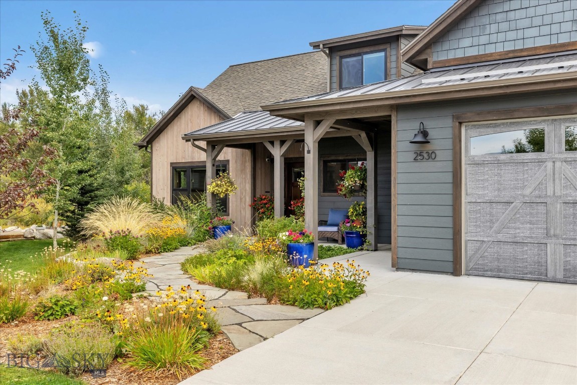 2530 Kootenai Court