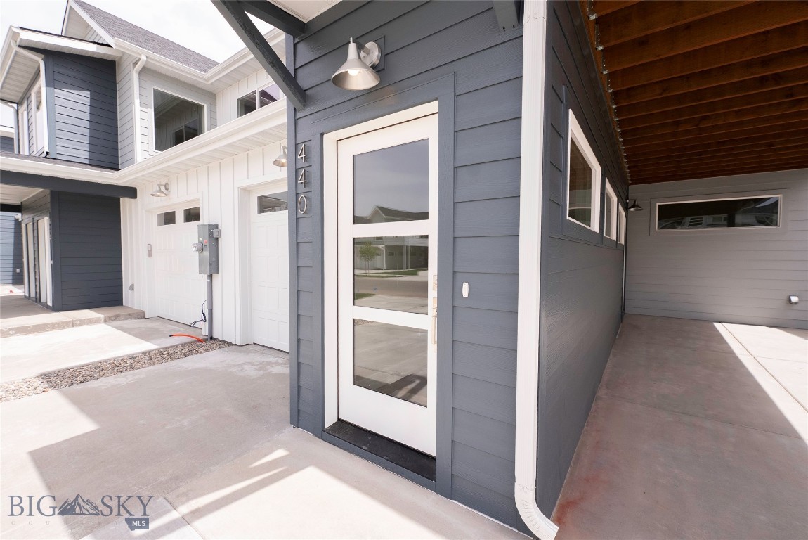 440 Meriwether Avenue