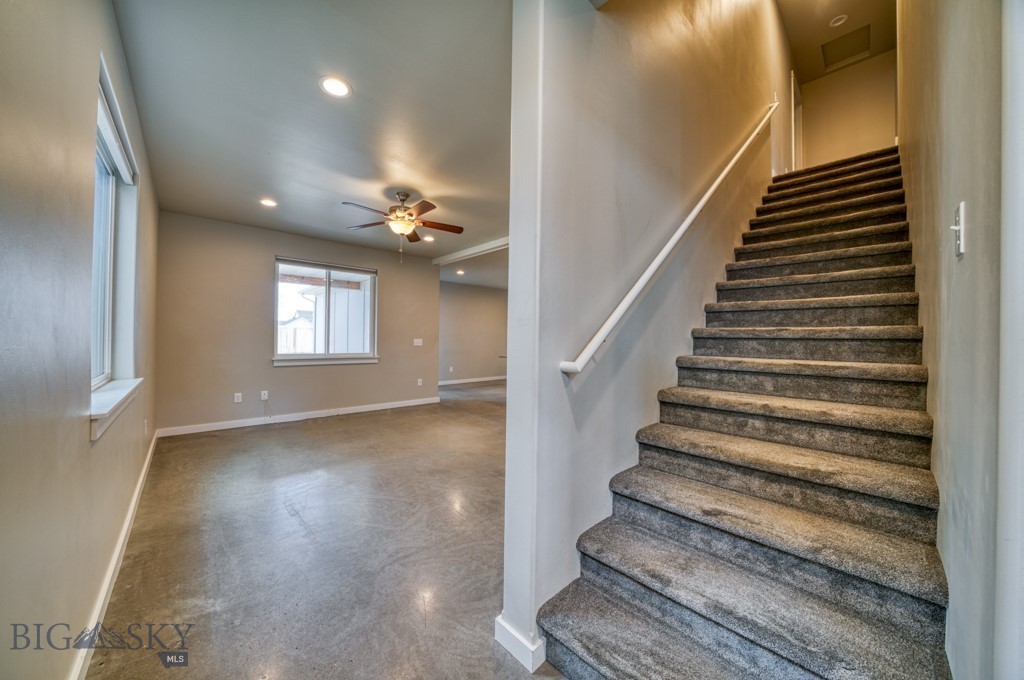 340 Meriwether Avenue