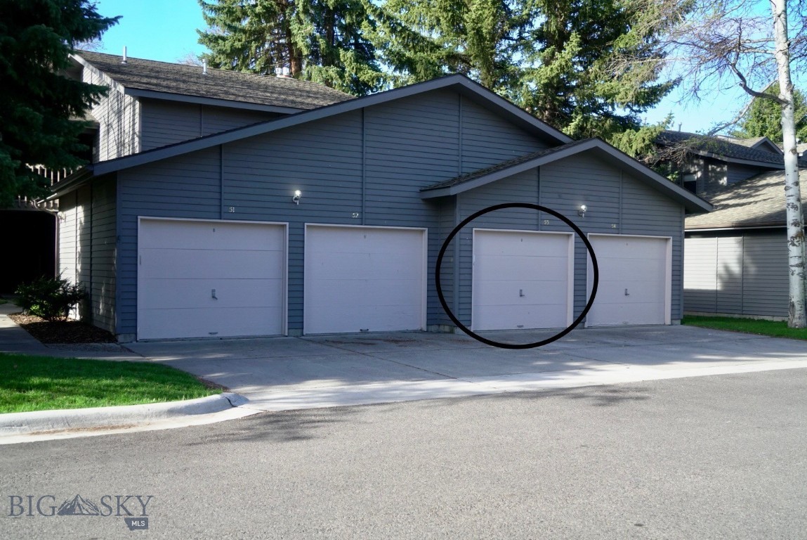 2200 W Dickerson 53