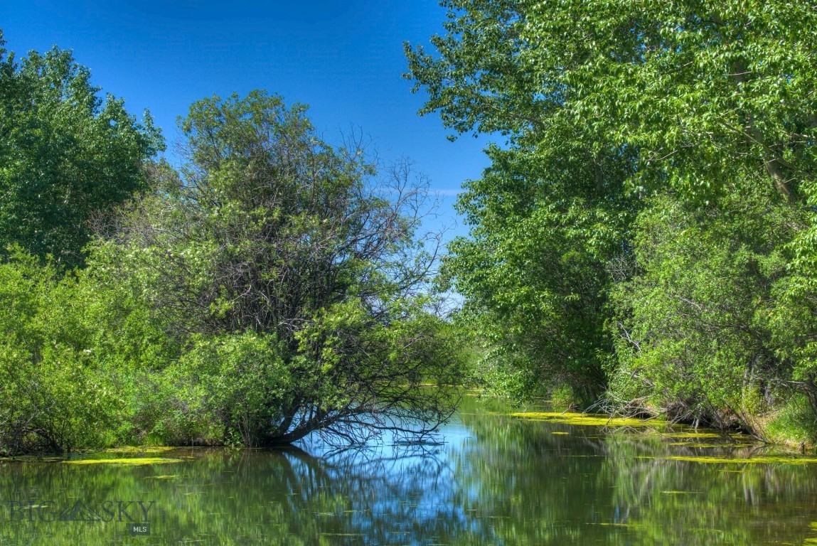 13830 (Lot A) Cottonwood Road