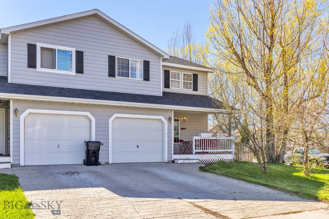 55 Michael Grove Ave