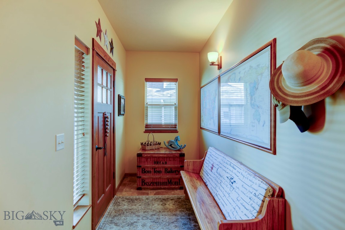 282 Pine Creek Drive