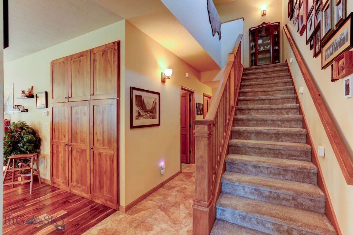 282 Pine Creek Drive