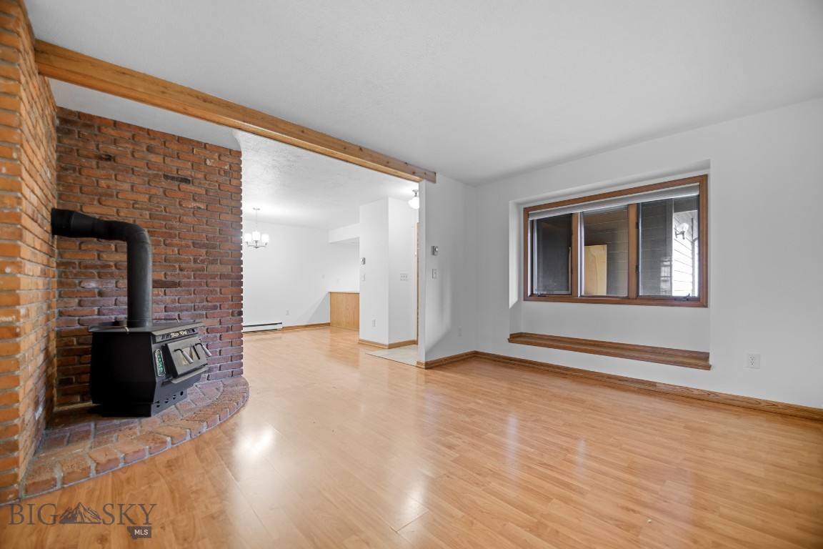 1703 W Olive Street 5