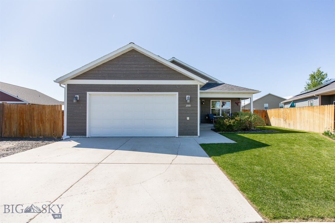 2008 Avocet Court