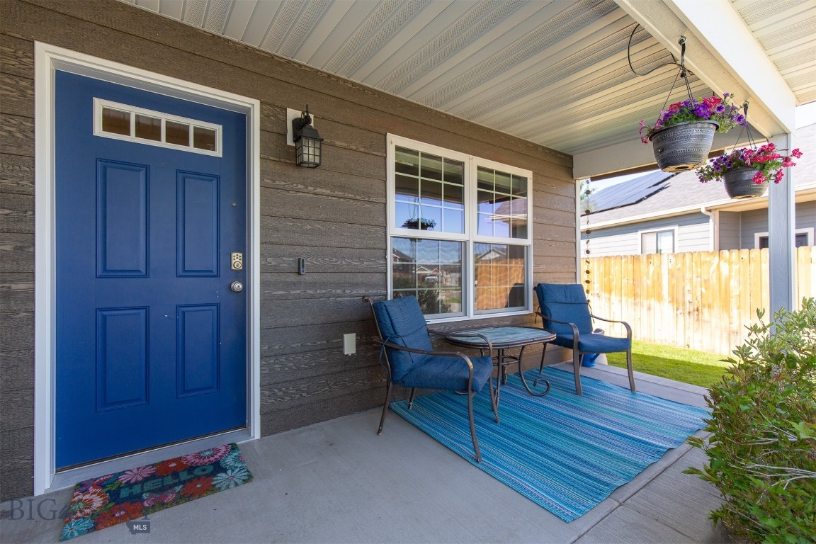 2008 Avocet Court