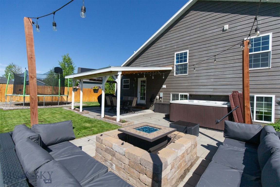 2008 Avocet Court