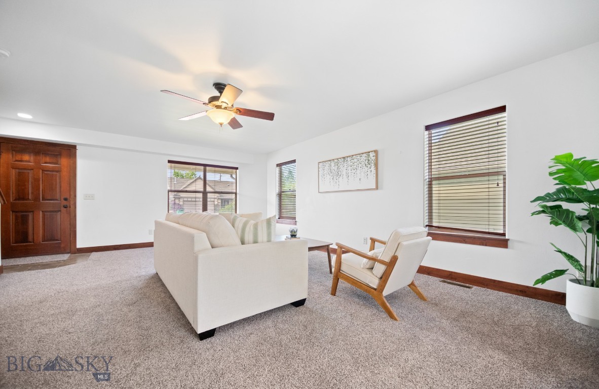 4068 Opal Street