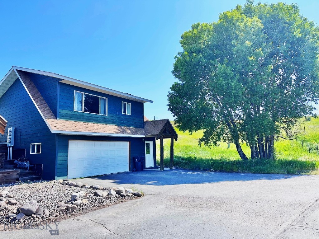 141 Gravel Hollow Drive