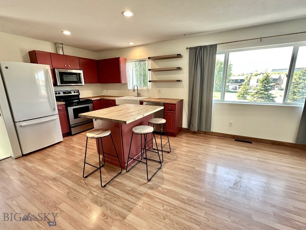 141 Gravel Hollow Drive