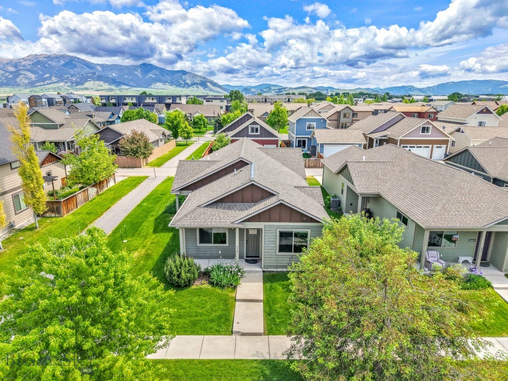 2430 Ferguson Avenue, Bozeman