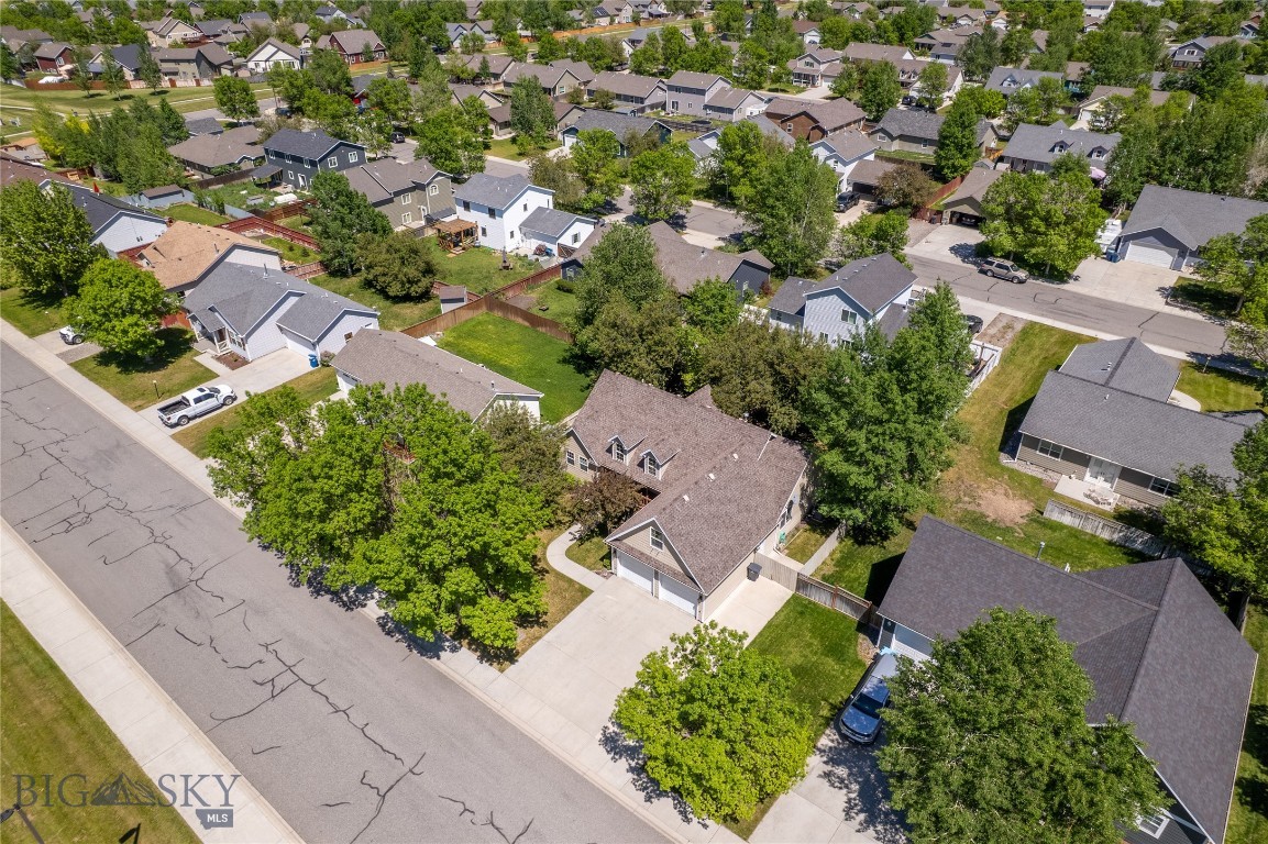 56 Green Belt Drive