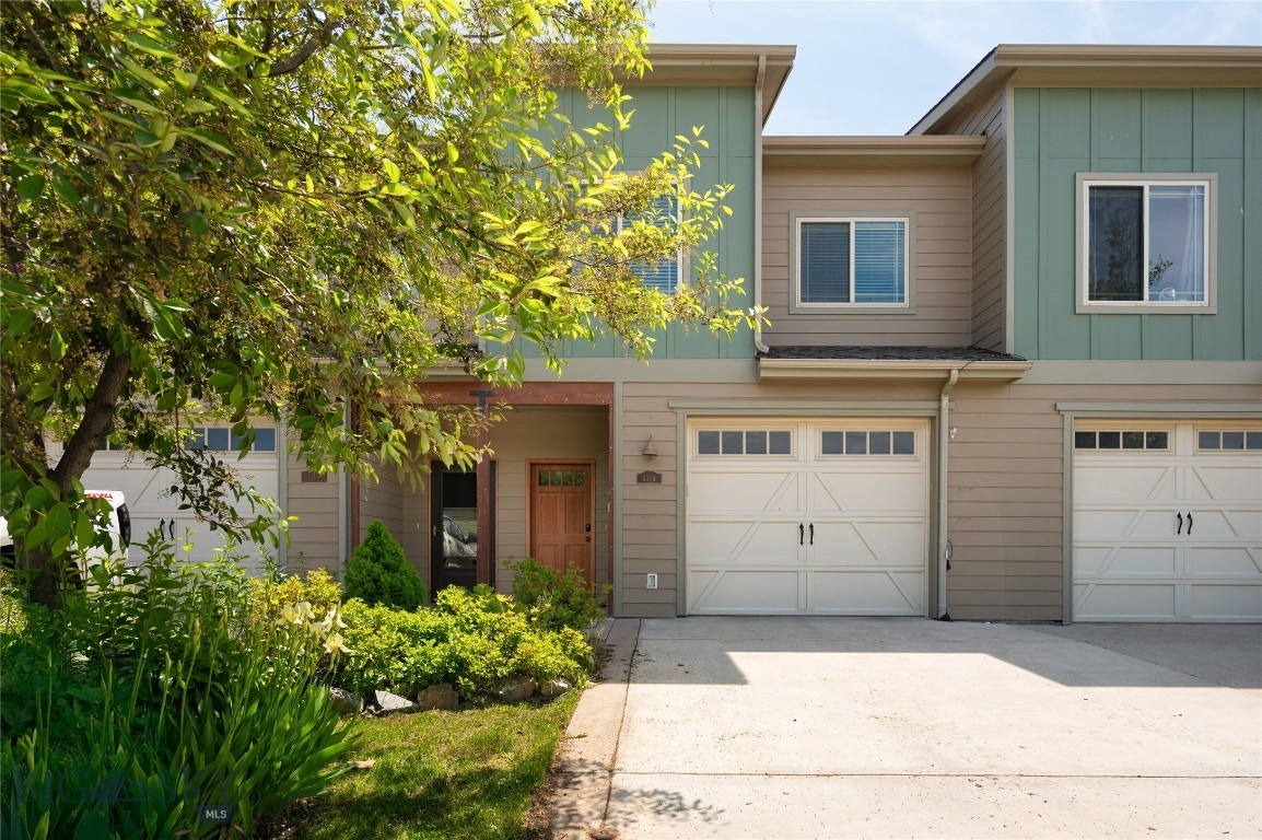 4364 Brookside Lane