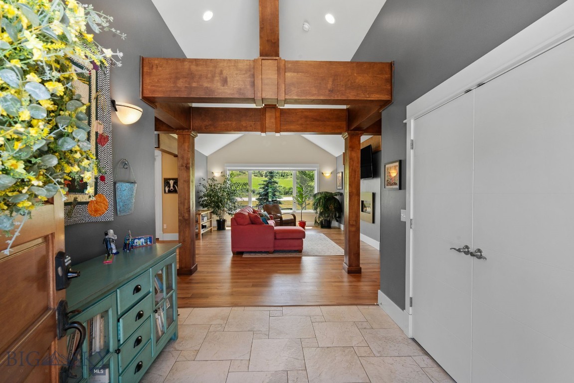 2310 Boylan Road