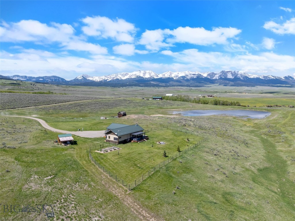 2249 Seitz E, Bozeman