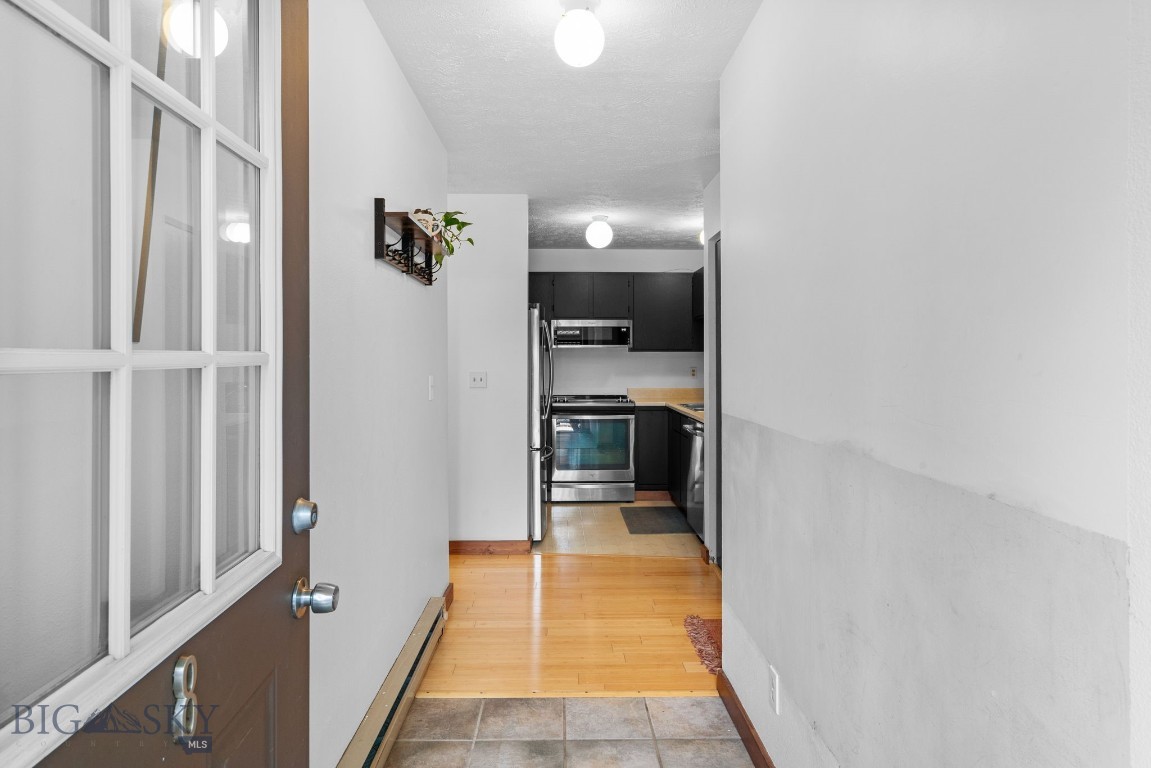 719 S Church Unit 8