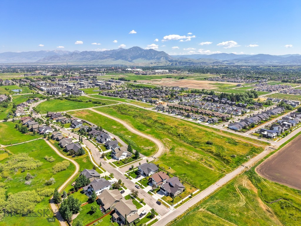 TBD Lot 7 Meadow Bridge