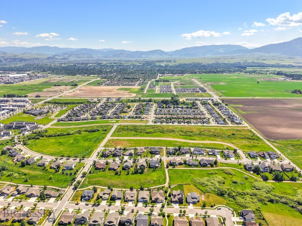 TBD Lot 7 Meadow Bridge