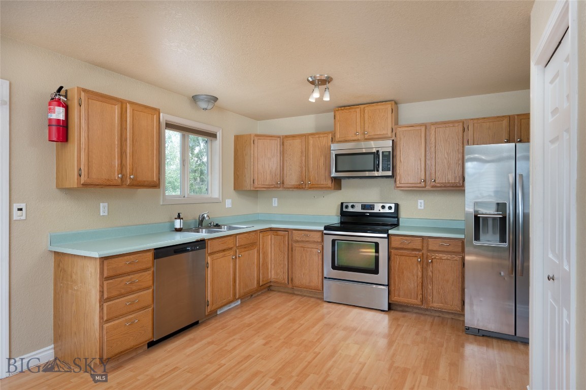 303 Pearl Dr.