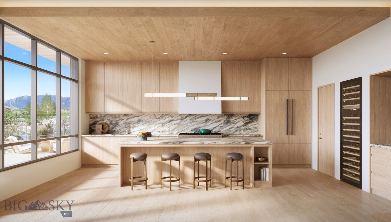 805 N Ida Avenue 205, Bozeman