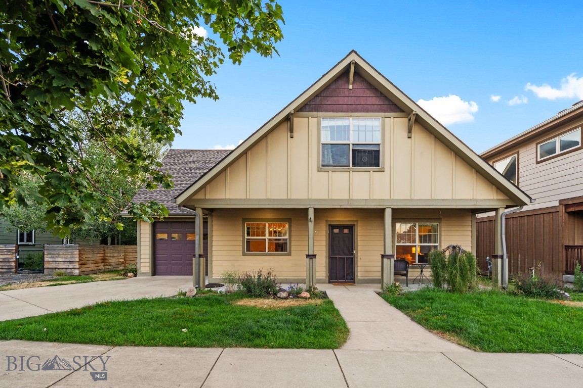 675 N 15th Avenue