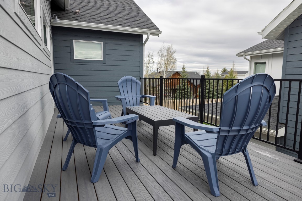 309 Meriwether