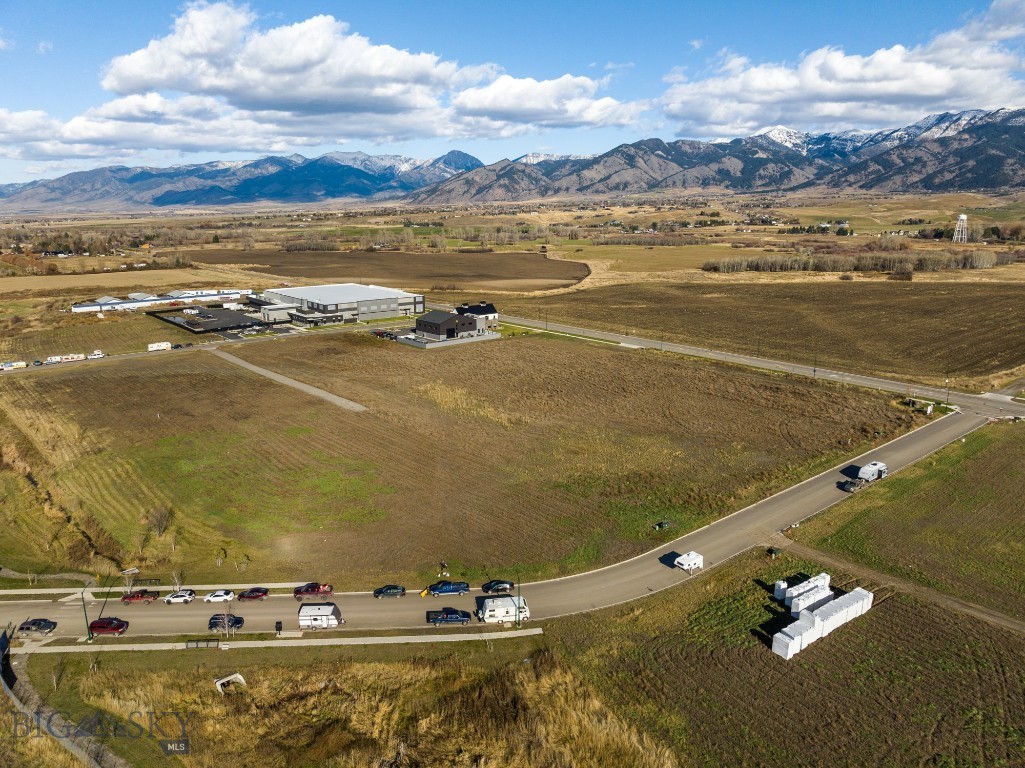 3355 Royal Wolf Way Lot 12