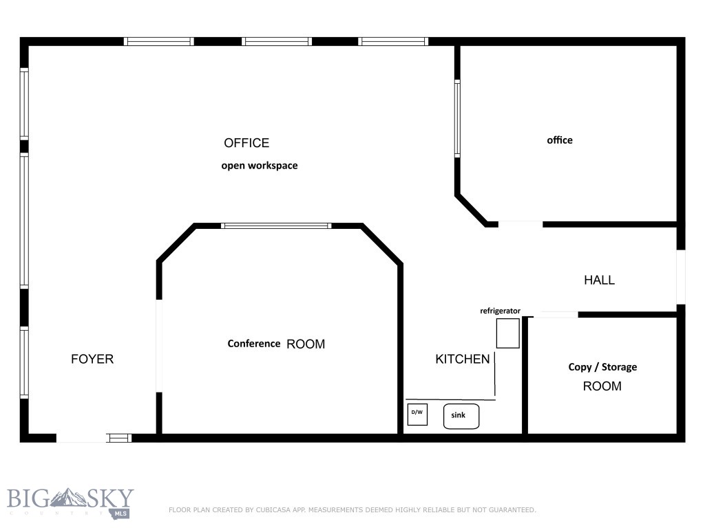 3731 Equestrian Lane 101