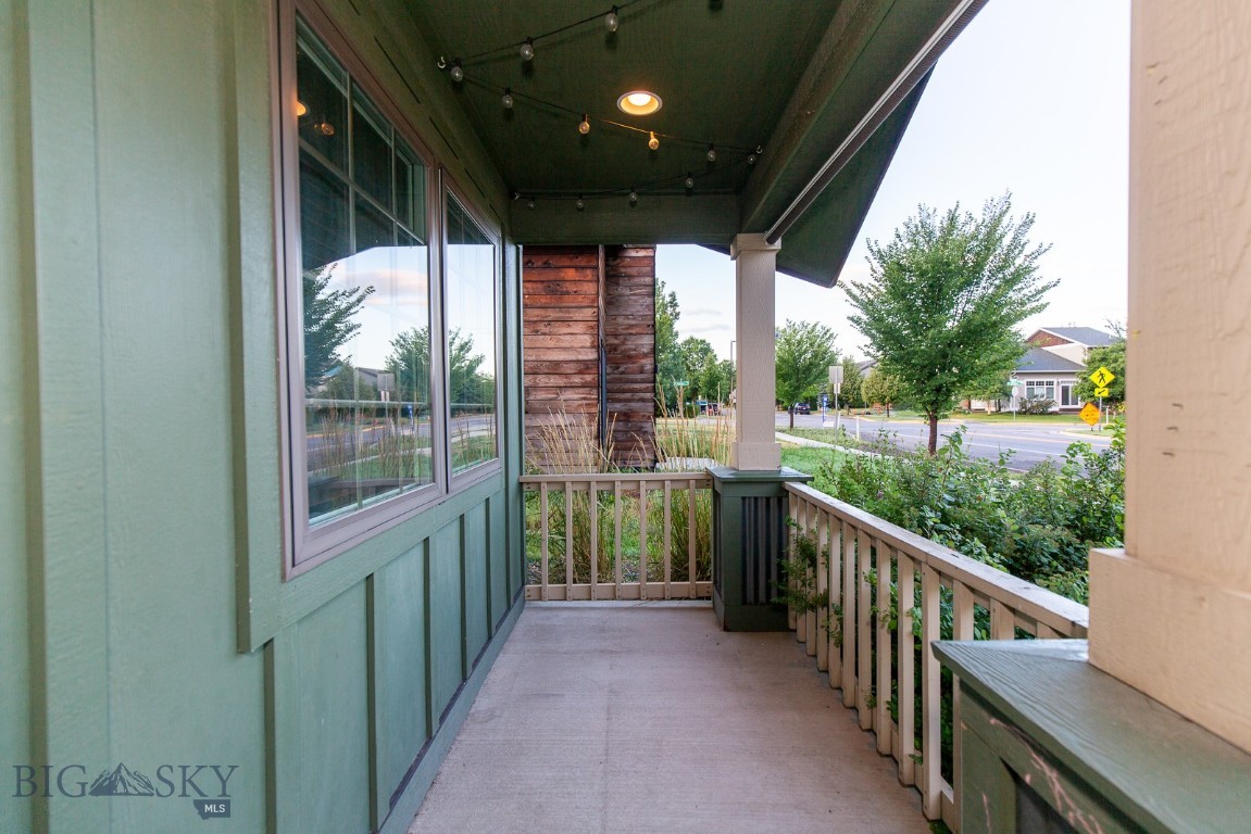 1036 N 15th