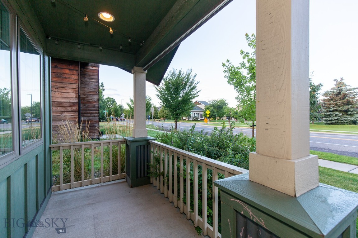 1036 N 15th
