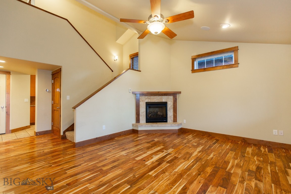1036 N 15th