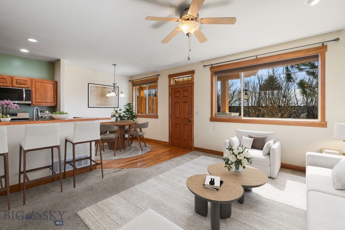 2621 Typha Court Unit 11