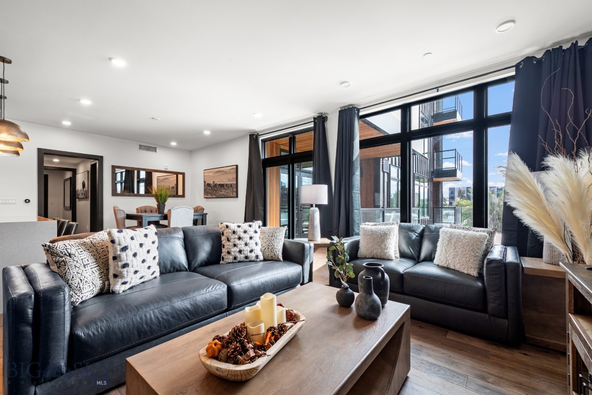 315 N Tracy Avenue 306, Bozeman