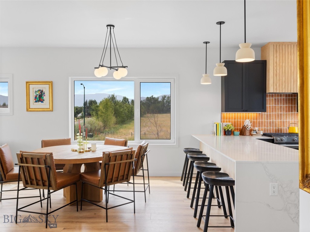 3097 S 27th Avenue, Bozeman