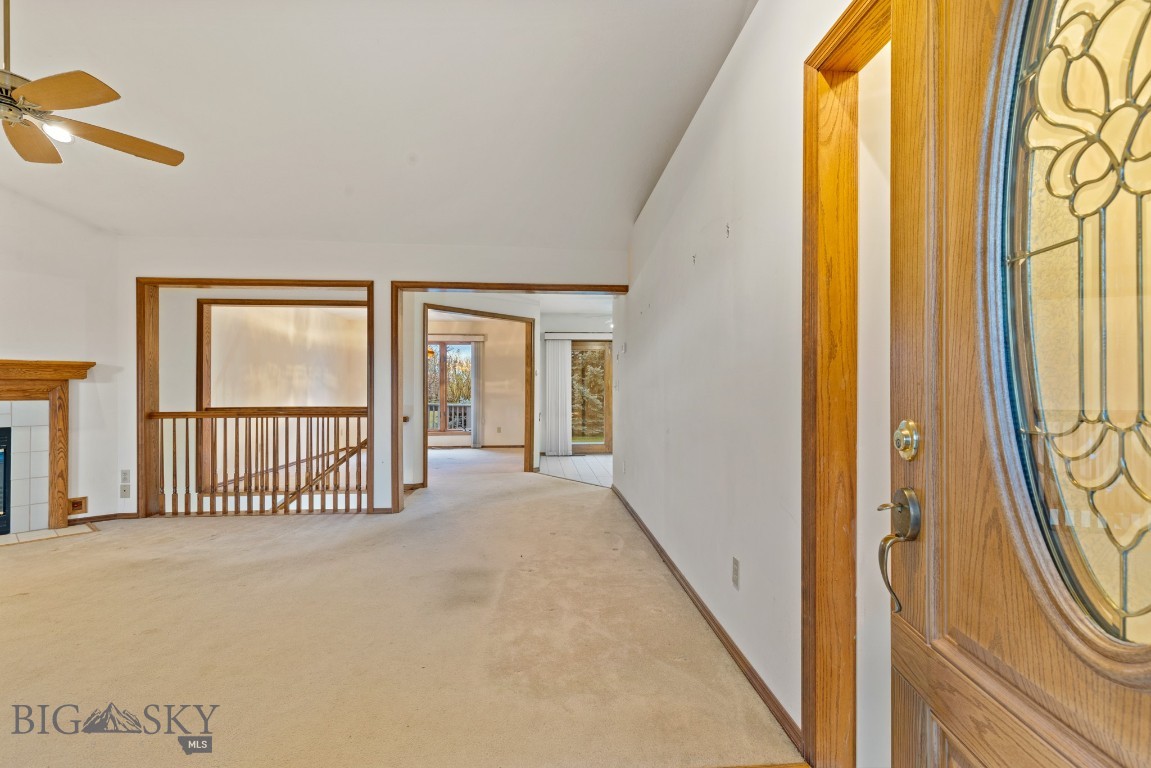 255 Painted Hills Rd