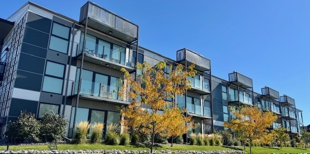 476 Enterprise Boulevard 209, Bozeman