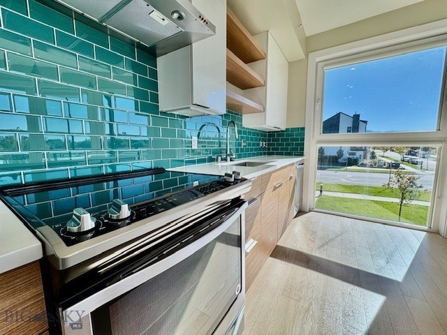 476 Enterprise Boulevard 209